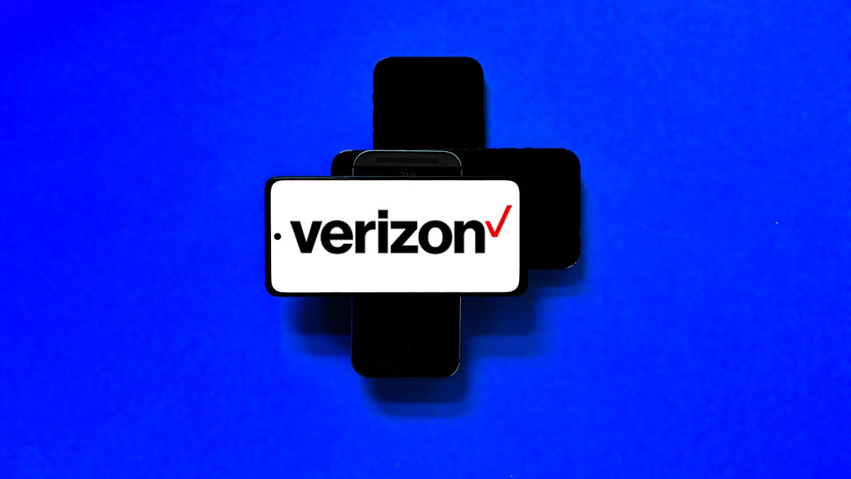 Verizon 5G 2024 - Speed and latency improvements with Verizon's 5G