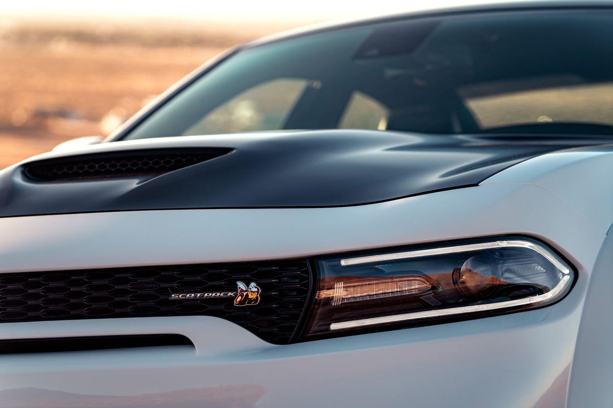2020-dodge-charger-scat-pack-widebody-20
