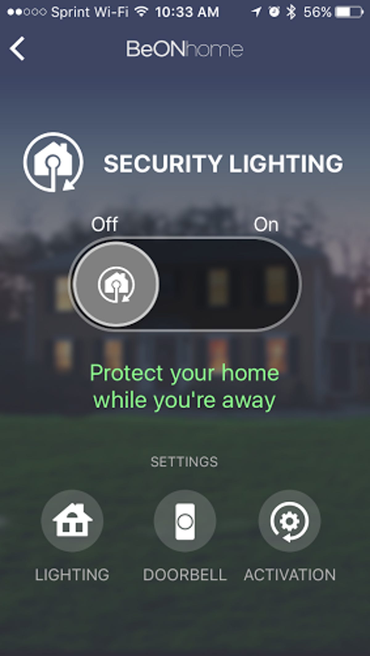 beon-app-security-lighting.png