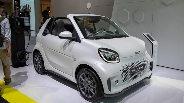 smart-four-two-2019