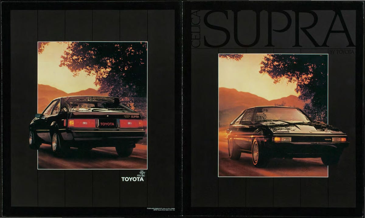1983-toyota-celica-supra-brochure-1