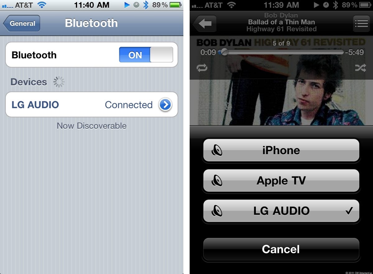 LG_LSB316_Bluetooth_and_iPhone.jpg