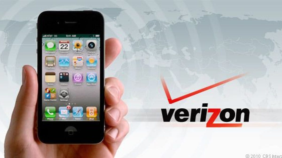 CNET Verizon iPhone.jpg