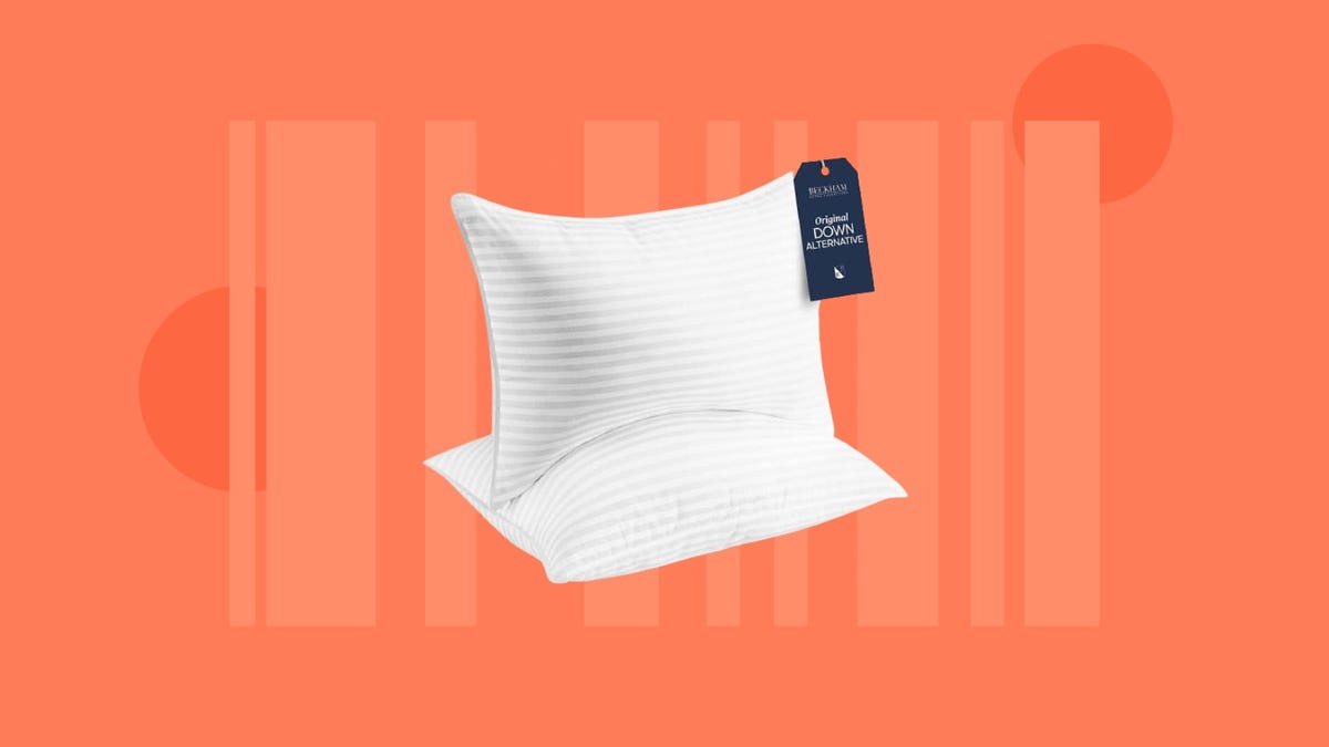 pillows-amazon-deal.jpg