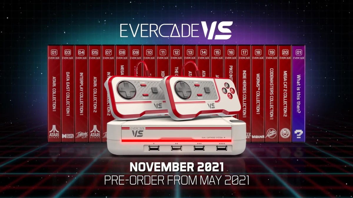 evercade-vs-announcement-trailer-moment4