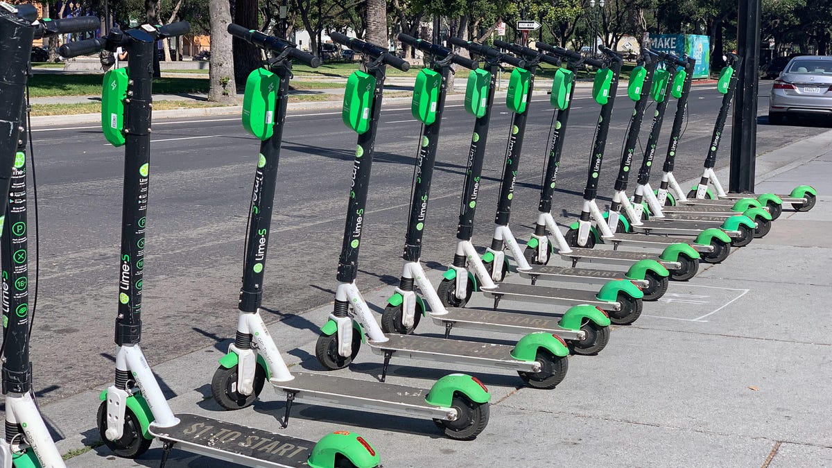 20190604-wwdc-story-scooters