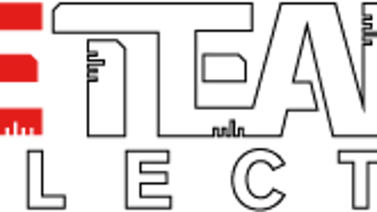 Logo of One Team Collective