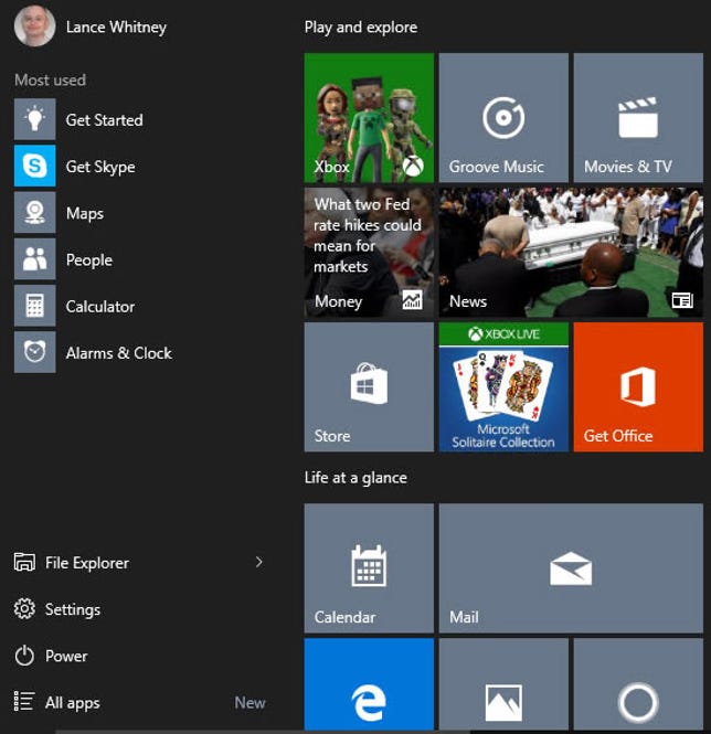 windows10-start-menu.jpg