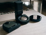 <p>Here are our picks for the best robot vacuums in 2019.</p>