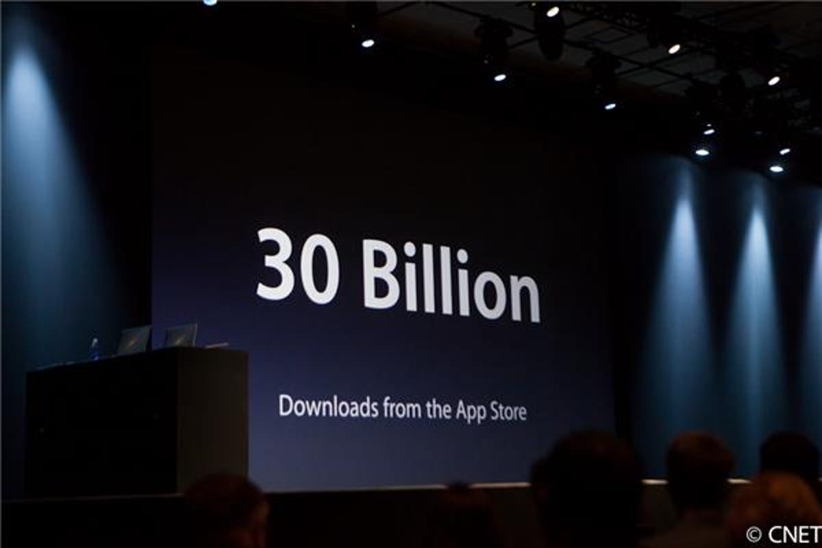 30_billion_apps.jpg