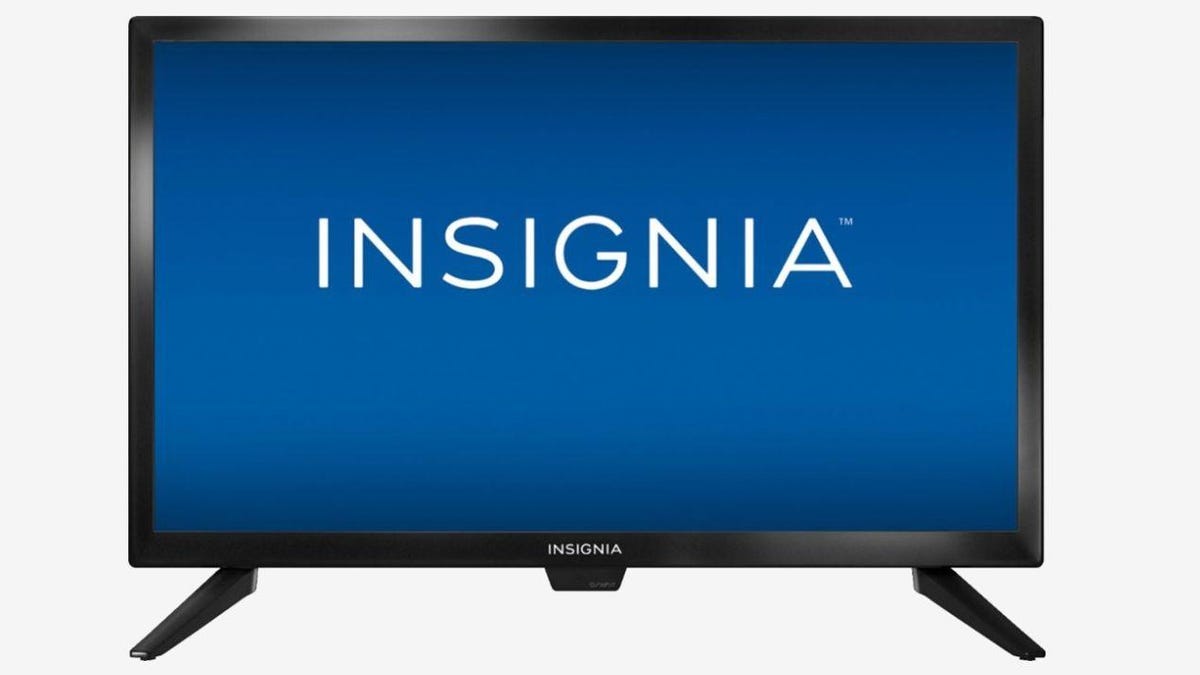 insignia-22-inch-led-tv