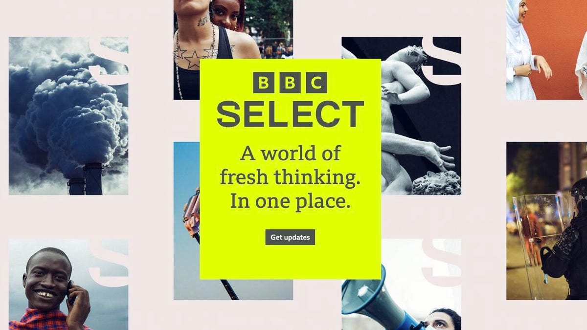 bbc-select