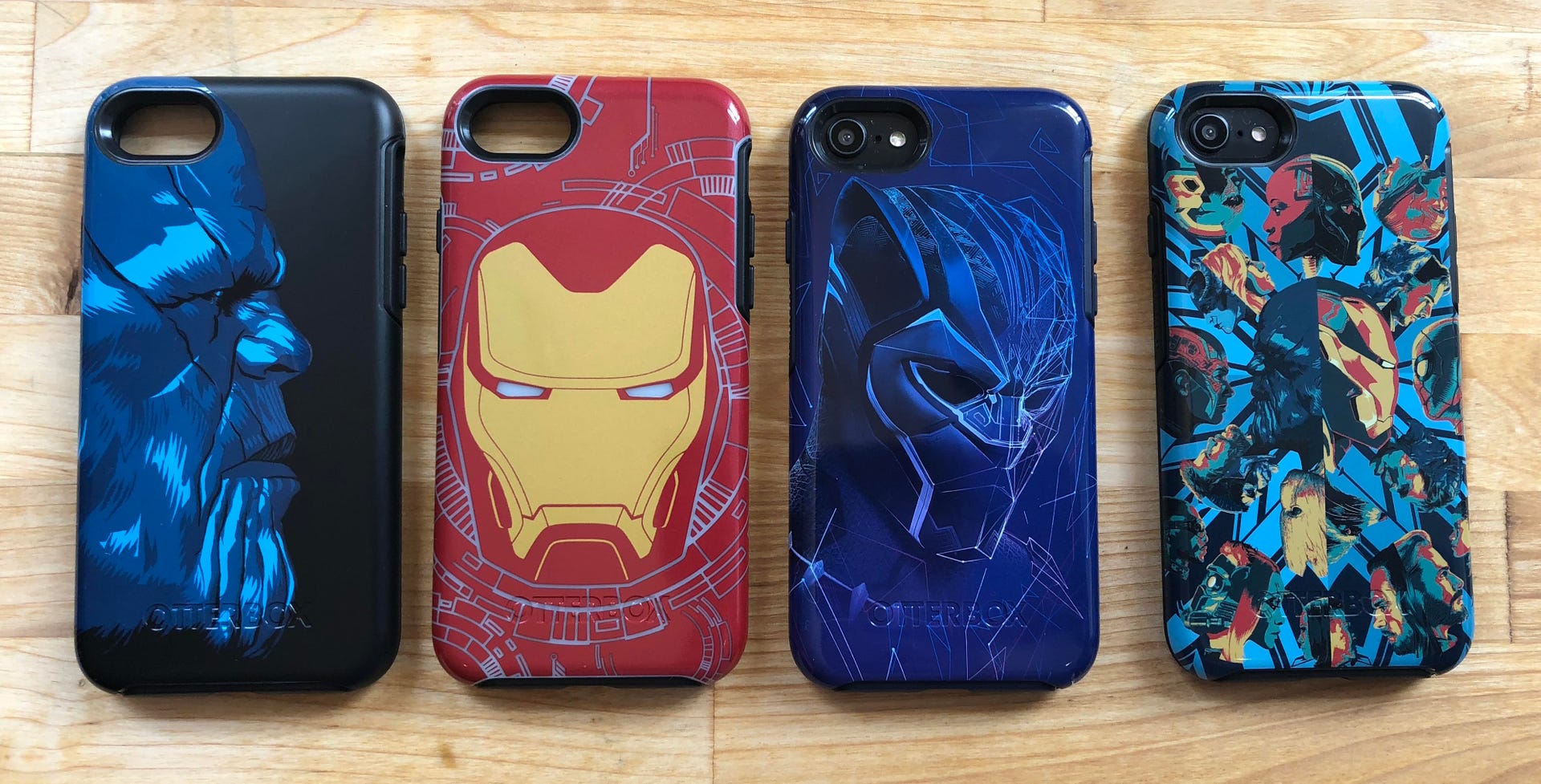 otterbox-infinity-wars-cases