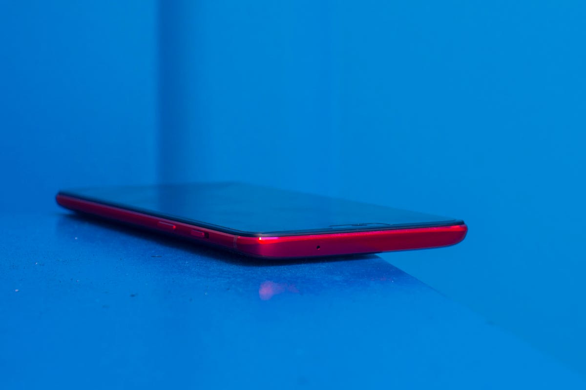 oneplus-6-red-4431