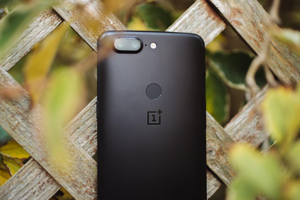 oneplus-5t-product-28