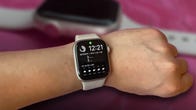 Video: Apple Watch Series 7 review: An improvement