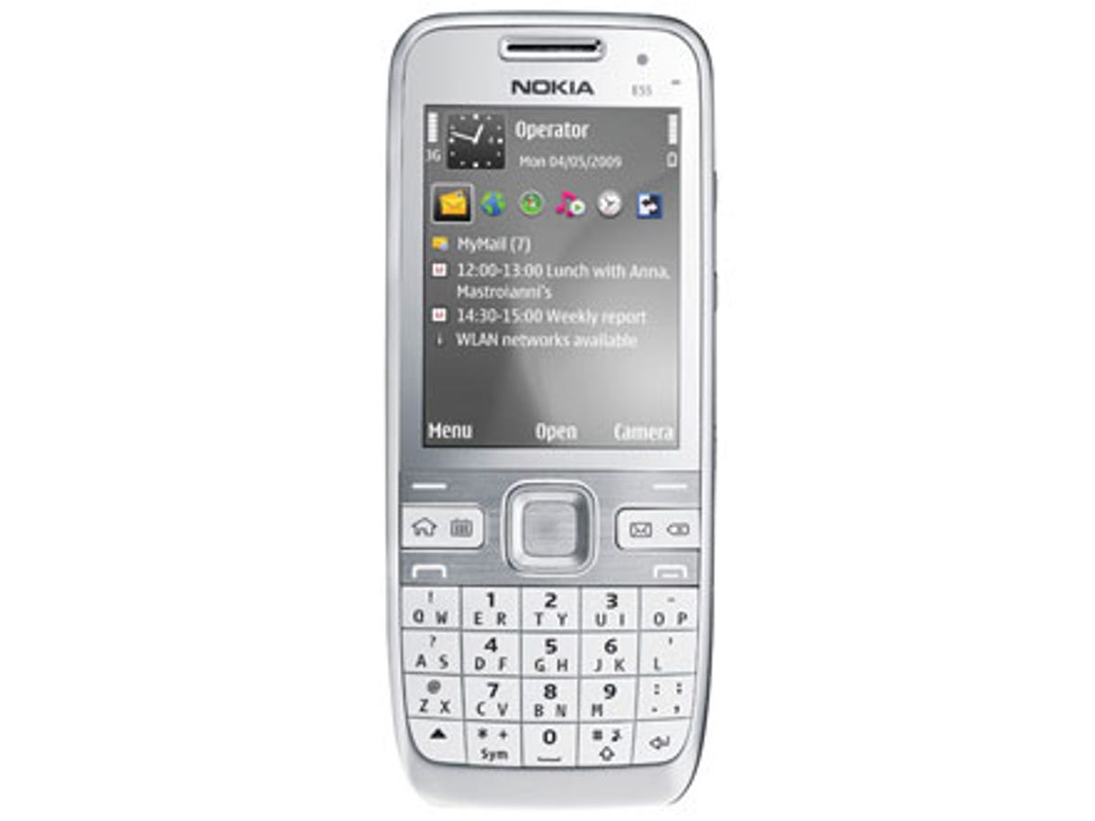 Nokia-E55_3.jpg