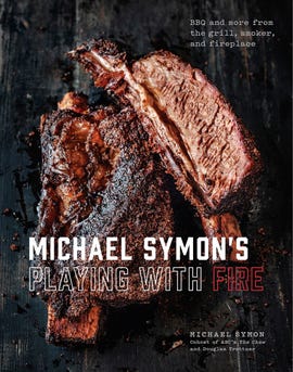 michael-symon-bbq-cookbook-amazon