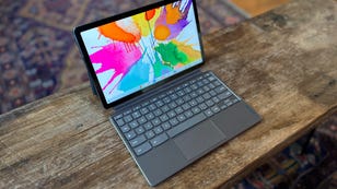 Lenovo Duet 3 Review: More Than I Expected From a Budget Laptop