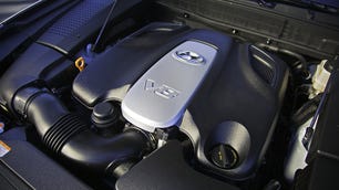 HyundaiEquus_SS04.jpg