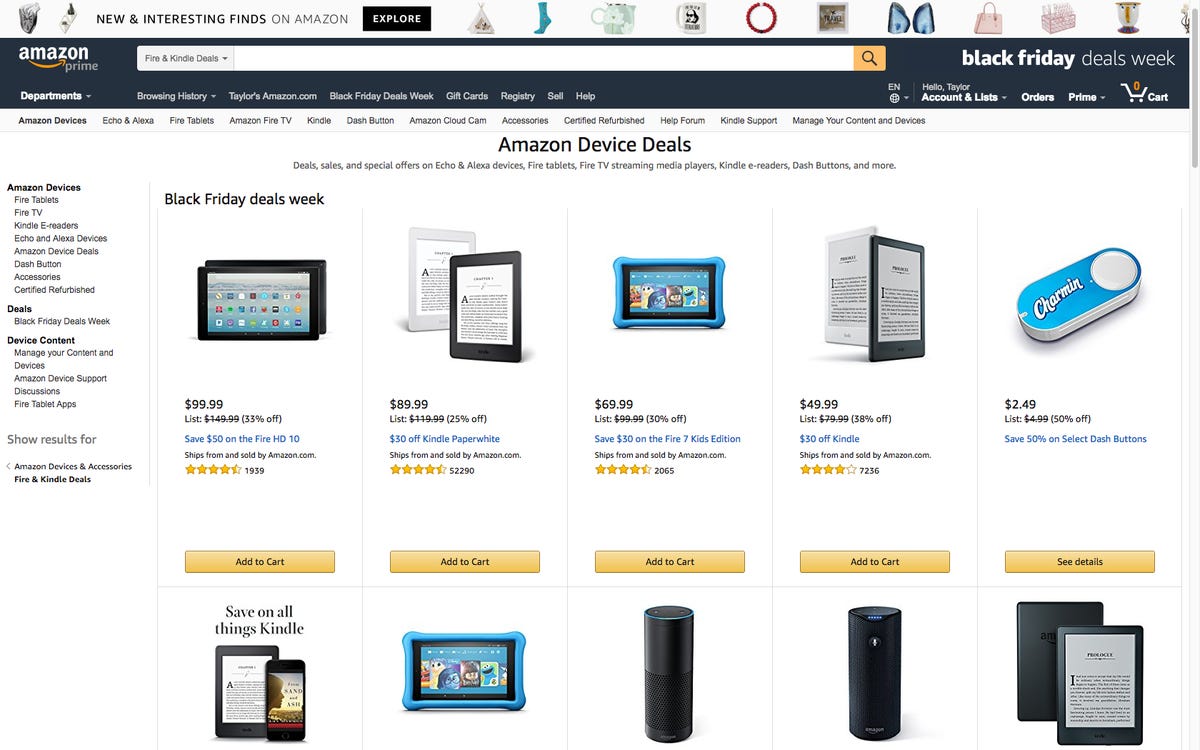 amazon-device-deals