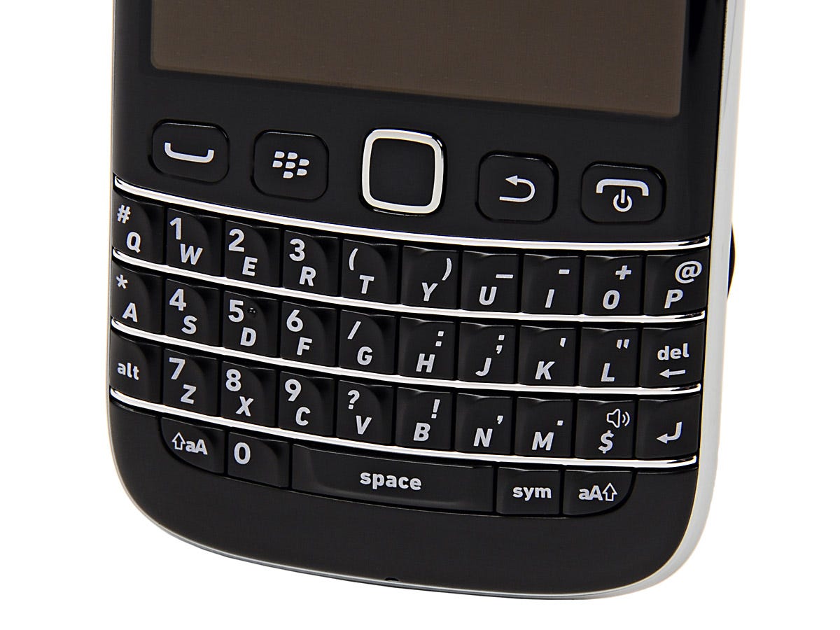 orig-blackberry-bold-9790-keypad.jpg