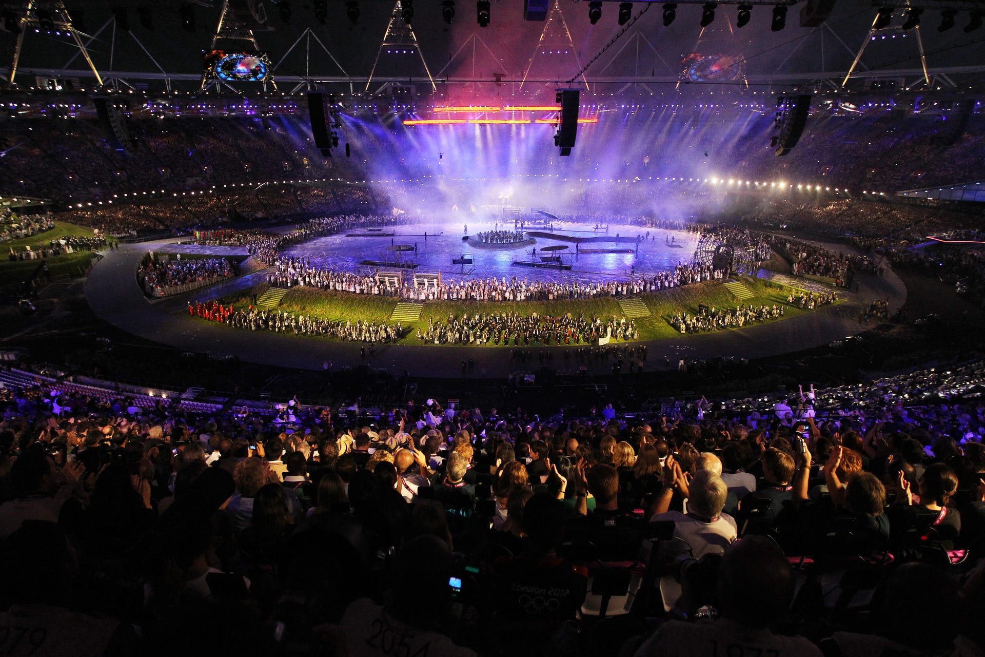 olympics-2012.jpg