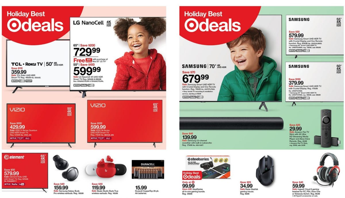 target-holiday-deals.png