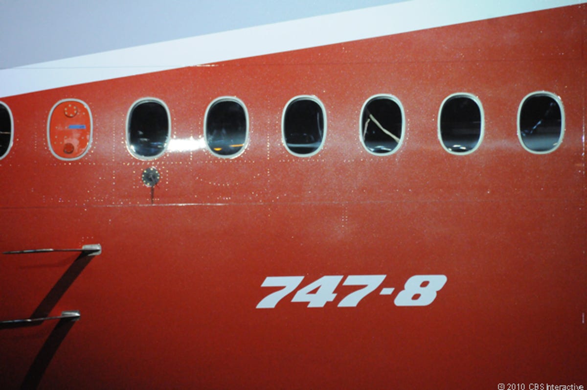 747-8.jpg