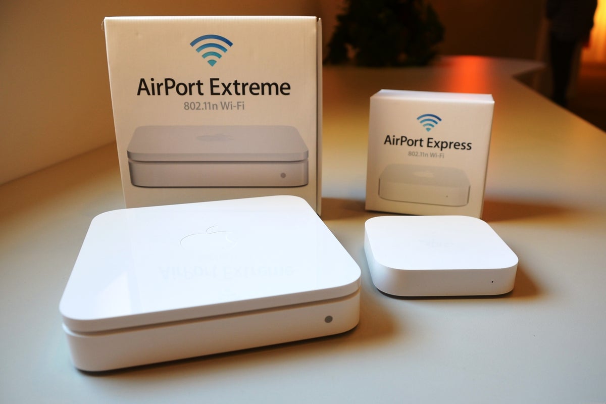 Apple AirPort Express Base Station (Summer 2012) review: Apple AirPort  Express Base Station (Summer 2012) - CNET