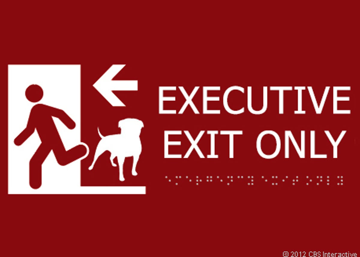 exec-exit-only.jpg