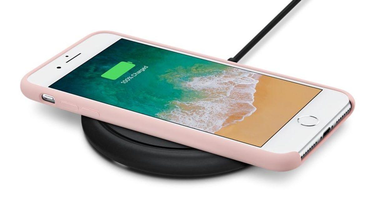 mophie-wireless-charging-base