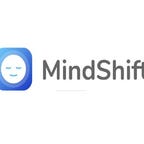 MindShift company logo