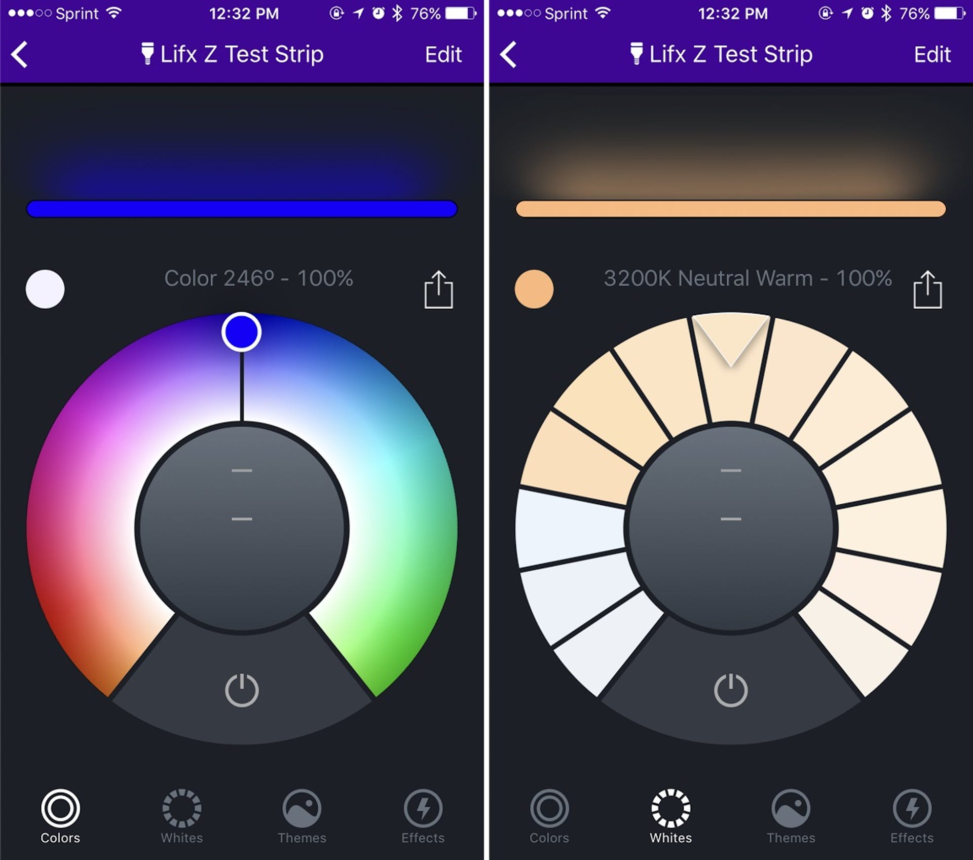 lifz-z-led-light-strip-app-color-controls.jpg