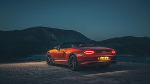 2019-bentley-continental-gt-convertible-orange-flame-20