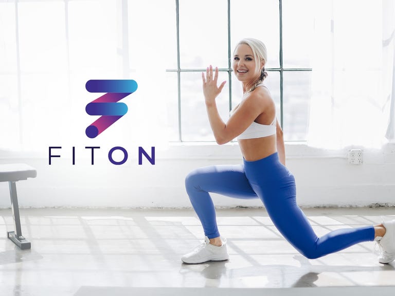 fiton-hiit-workout