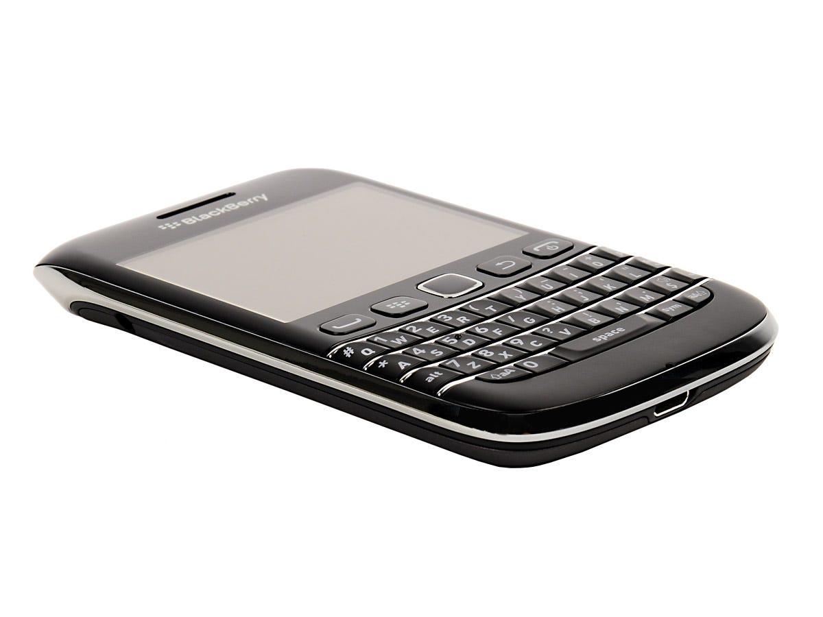 orig-blackberry-bold-9790-side-1.jpg