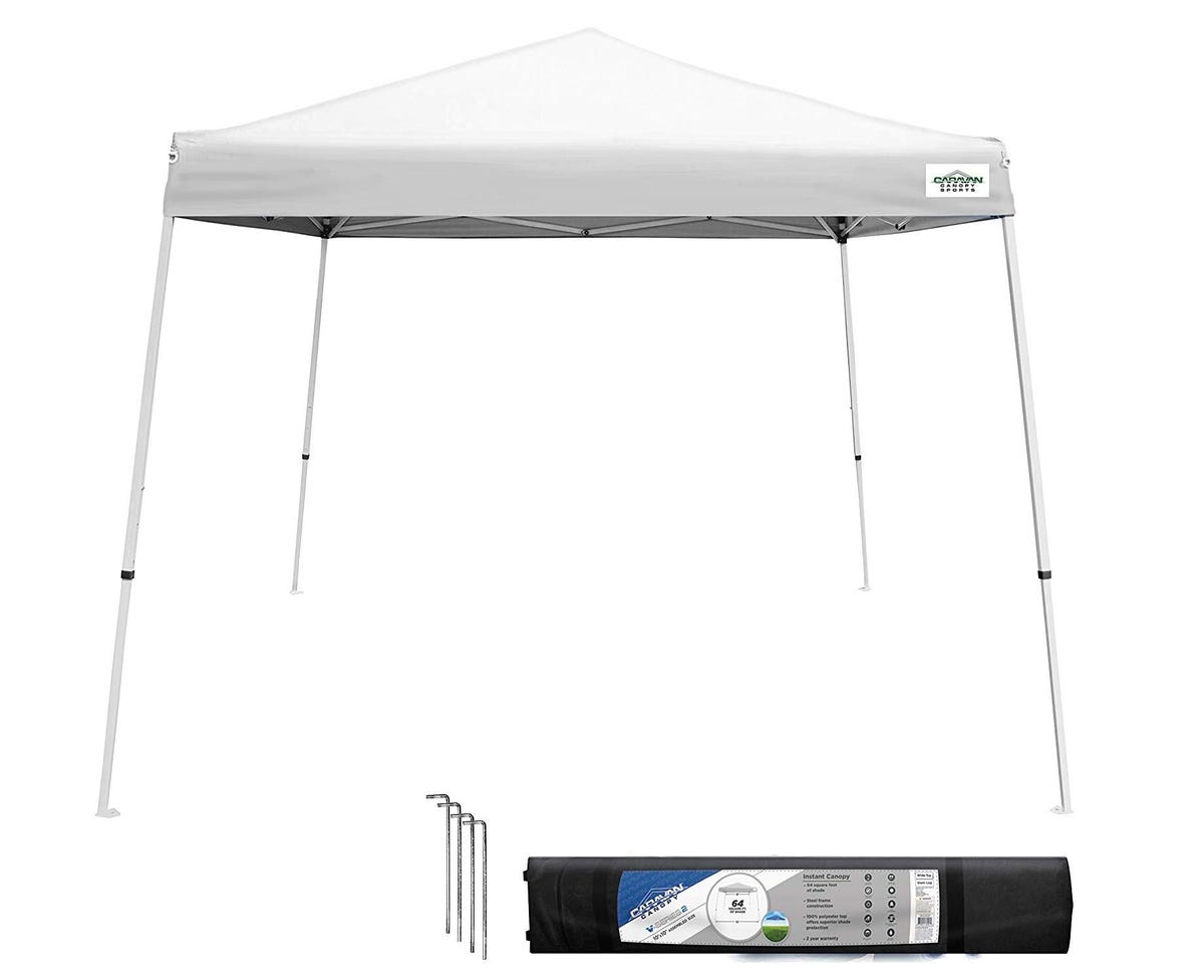 portable-tent-canopy-amazon