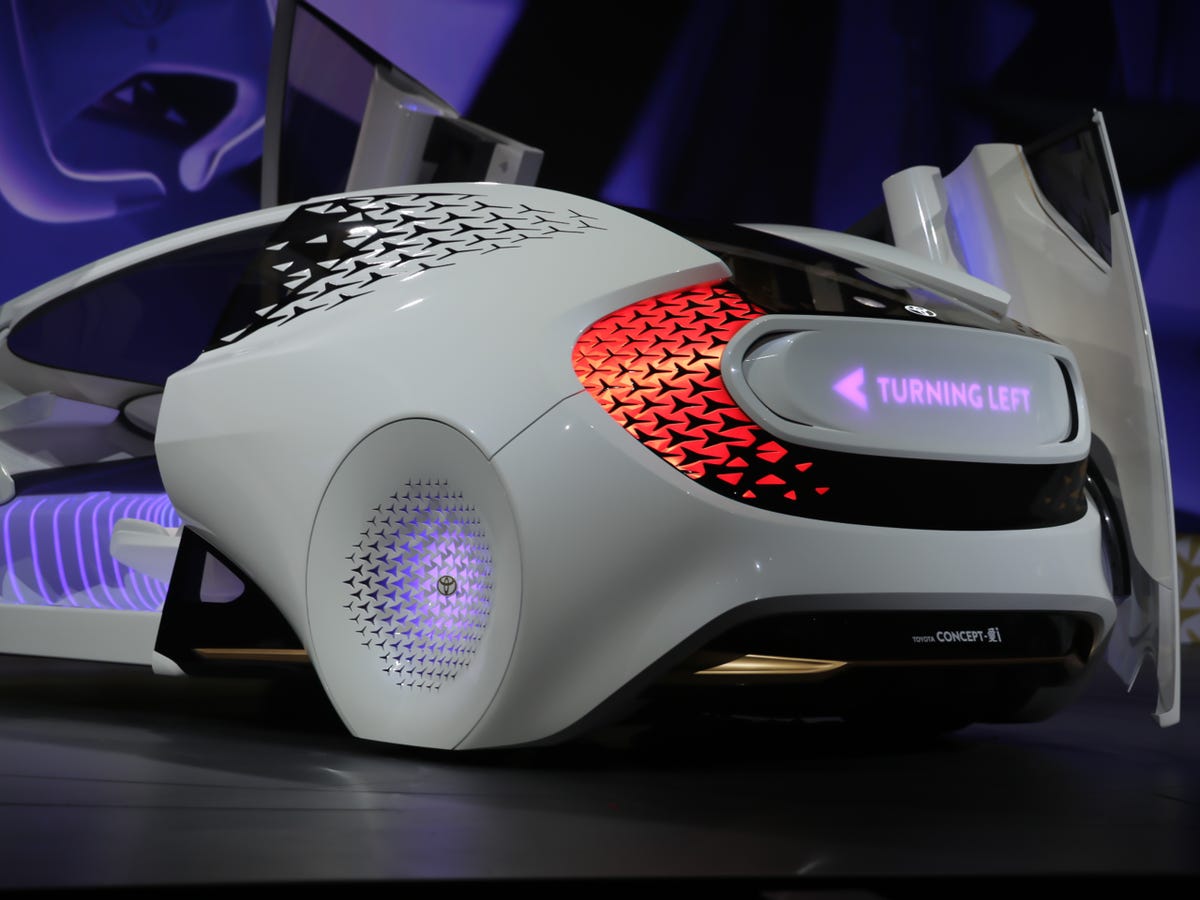 toyota-2017-ces-press-conference-concept-i-13.jpg