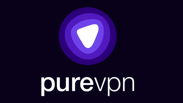 purevpn-review