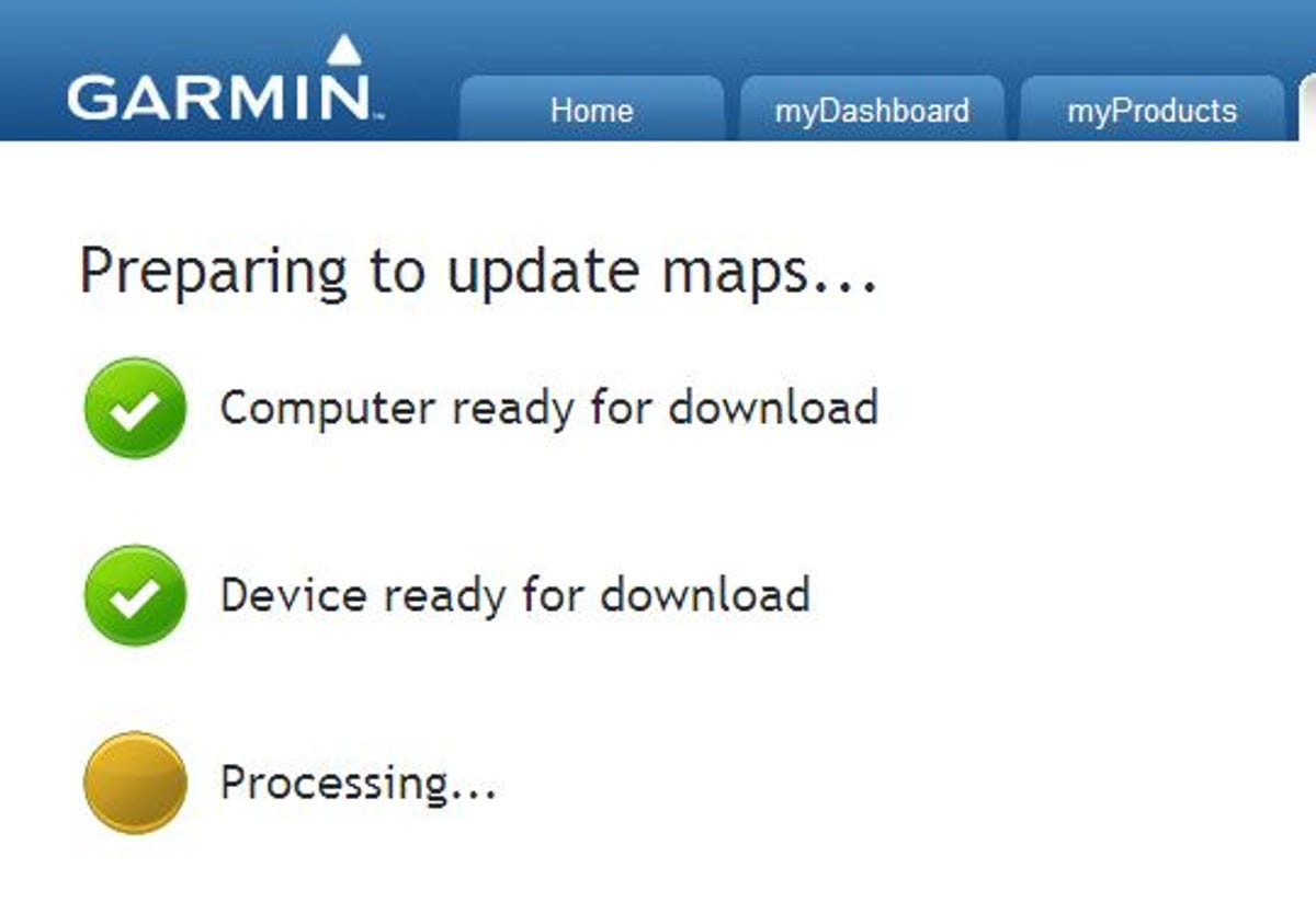 garmin_map_update.jpg