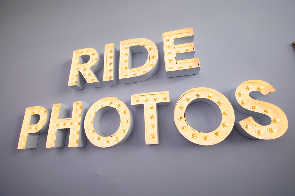 google-booth-google-ride-ces-2019-8151