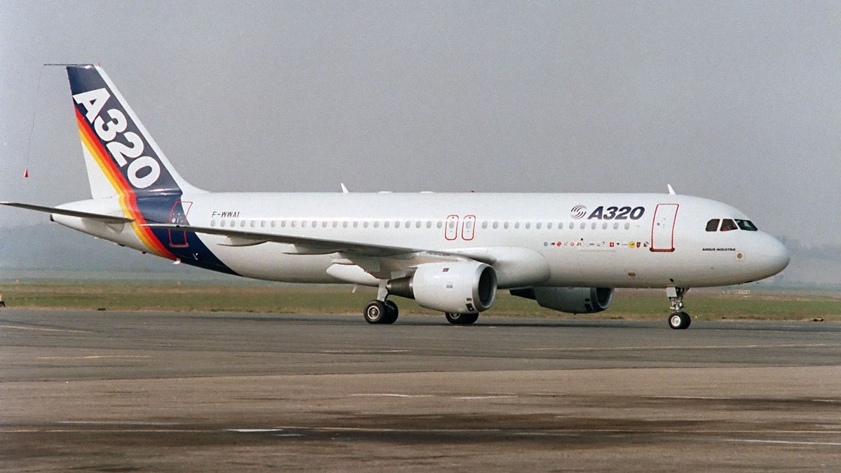 1987-airbus.jpg