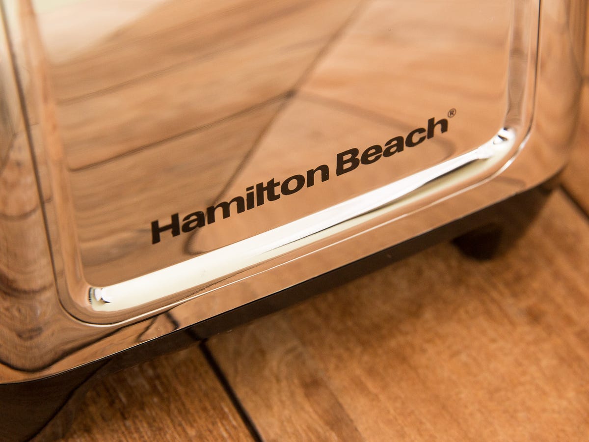 hamilton-beach-multiblend-product-photos-4.jpg