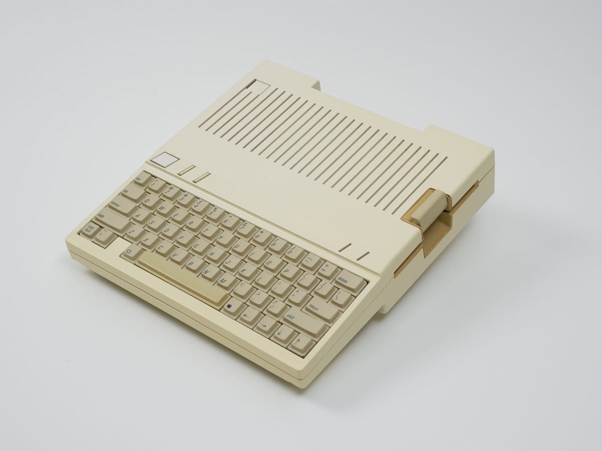 Prototype_Apple_c_Computer.jpg