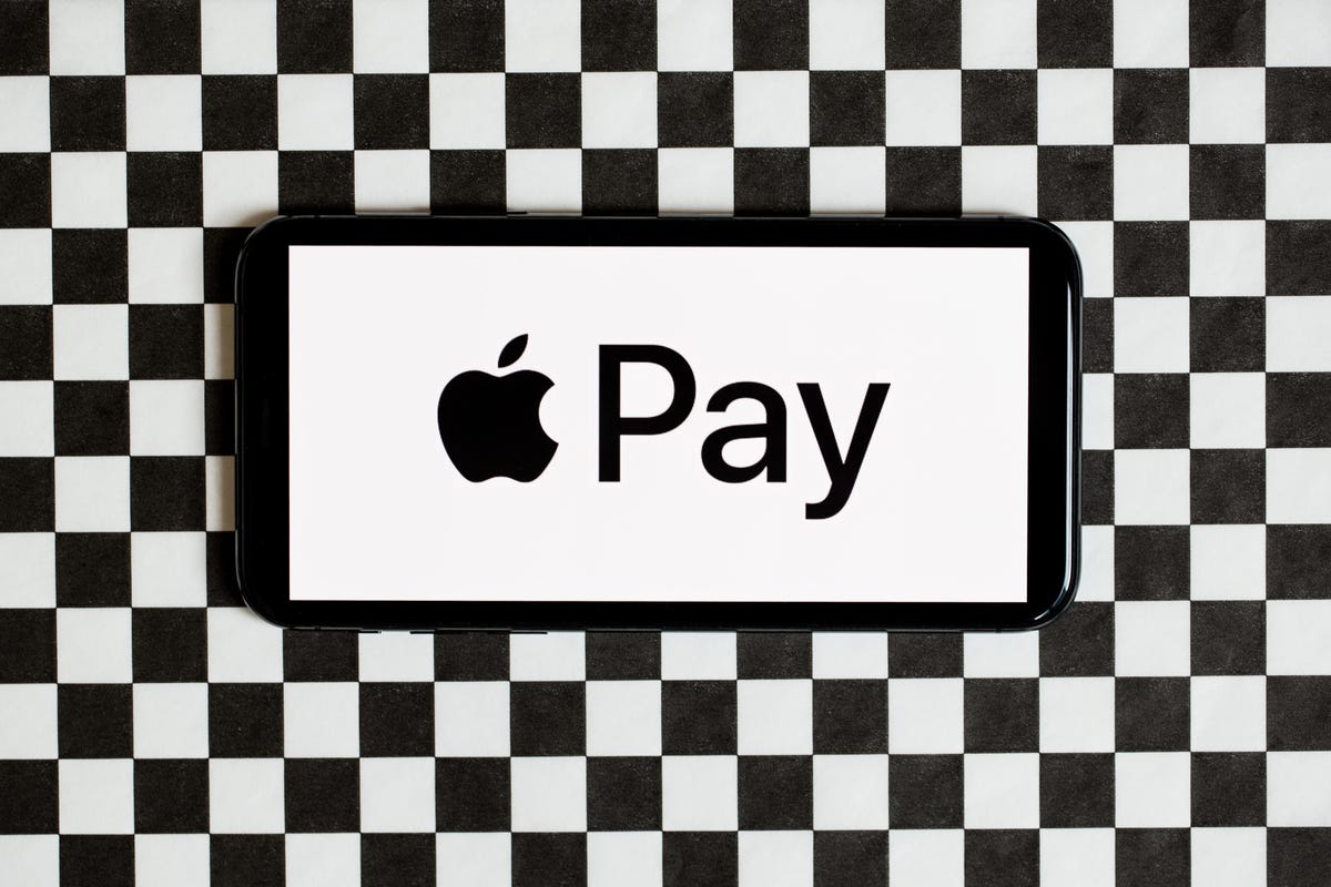 apple-pay-logo-1