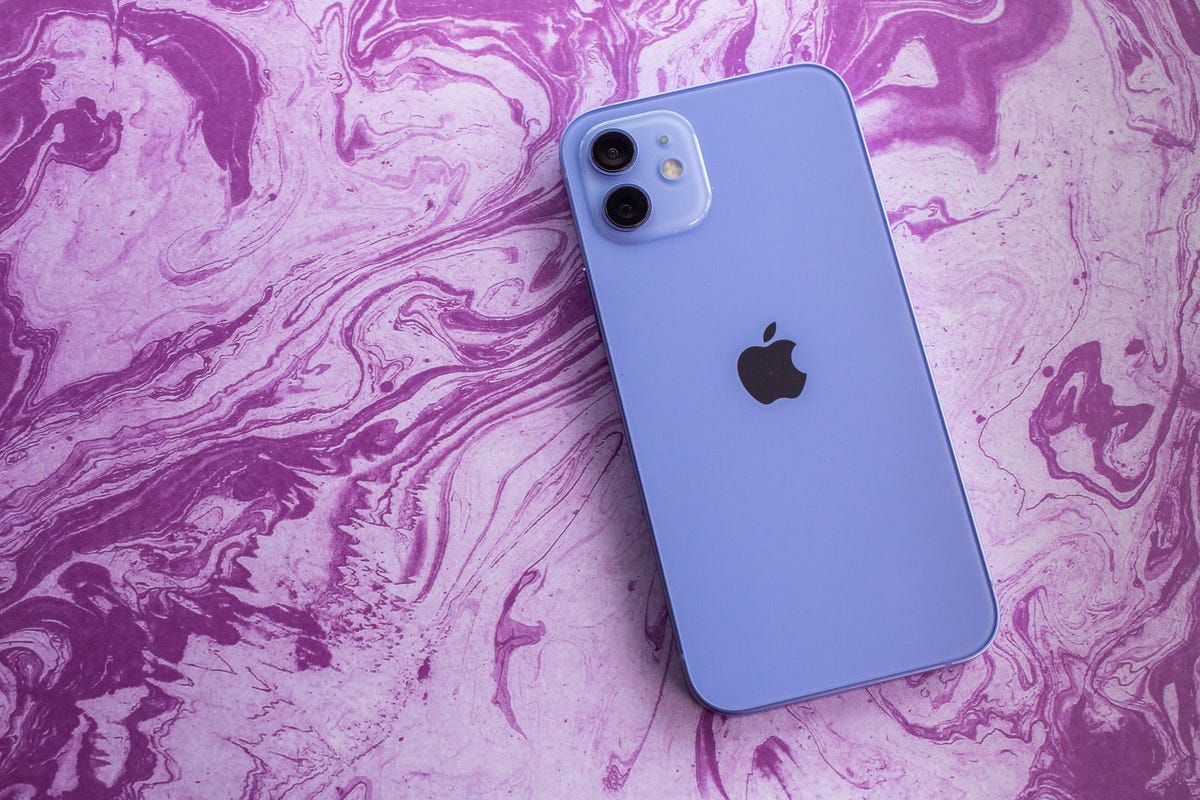 109-iphone-12-purple-2021