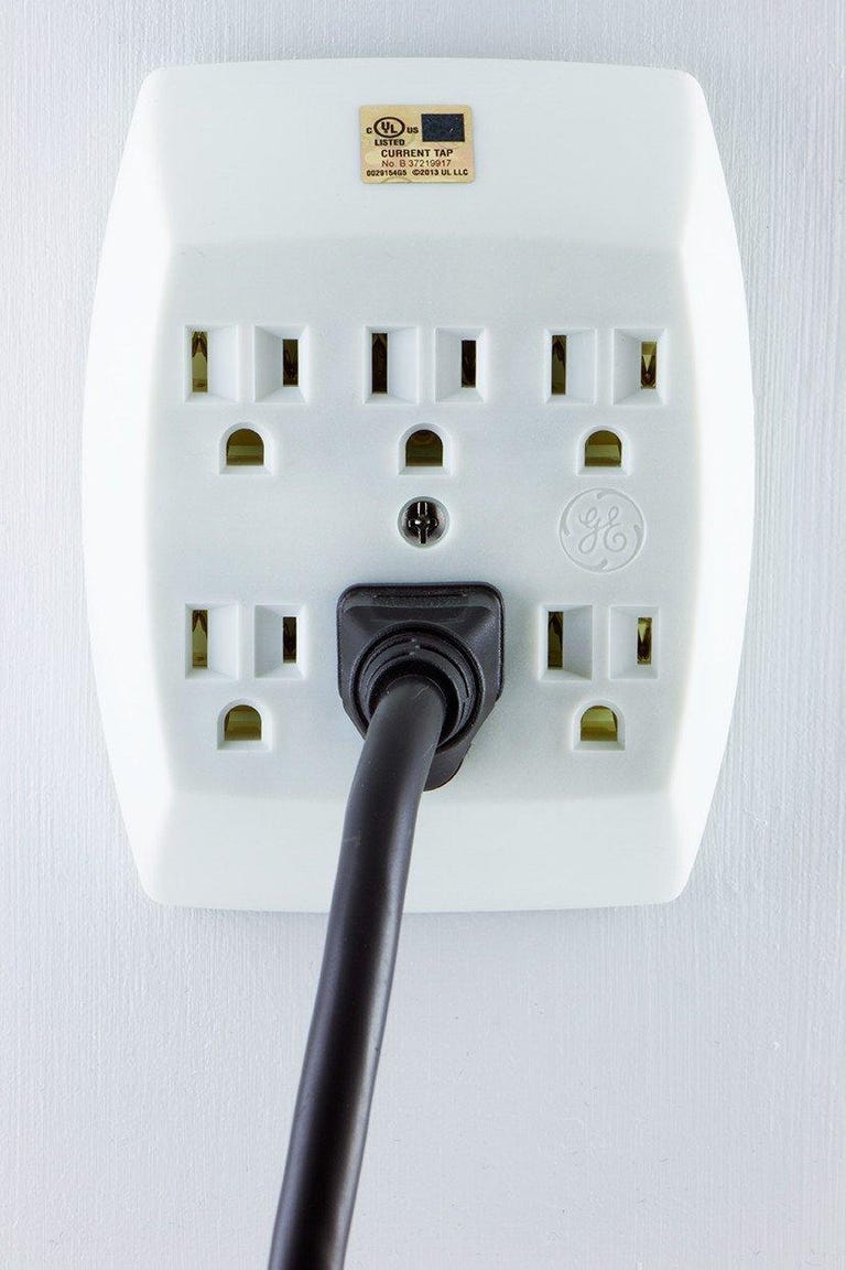 ge-outlet-tap