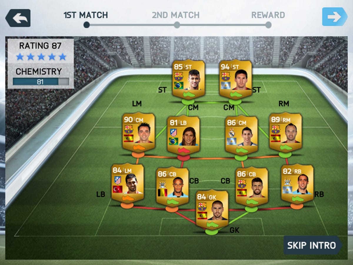 UltimateTeamSwapping.png