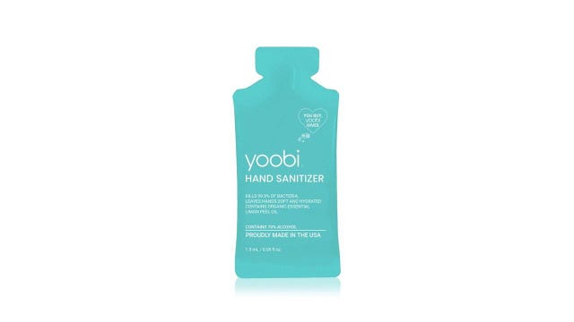 yoobi-hand-sanitizer